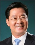녹산 등 전국 38개 공단 생태산업단지로 탈바꿈