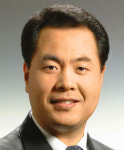 변호사박은진법률사무소 | 박은영 변호사, 런던국제중재법원 亞太평의원에