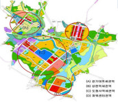 내달 분양 쏟아지는 광교 상가 어디 노려볼까