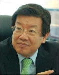한국산업기술평가관리원, 효율적 R&D지원으로 기술한국 선도