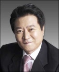 바이더웨이 대표이사 소진세씨