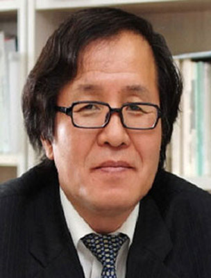 김동식 교수, ETR&D 편집위원에 | 포토뉴스
