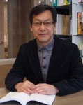 영어에 대한 자신감 쑥쑥 높여줘요