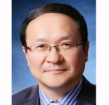 알파에셋자산운용 회사 매각 않는다