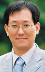반도체학술상에 임현식 교수