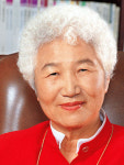 정광모회장, 경원대 명예박사 학위