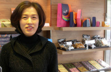 창업떡전문업 | [창업 점주 인터뷰] '4~5가지 떡+음료' 아침밥 대용으로 거뜬