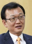 크루즈 인테리어 분야 세계적 업체로 발돋움 할 것