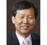 JEI 재능교육 대표 양병무씨