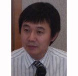 해외사업 적극 나서 글로벌 기업 도약