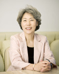 행복한 부부가 건강한 사회 만들어요