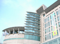 서경에코밸류 | [서경 네트워크] 지방 공기업 '지역경제의 힘'으로 우뚝 서다