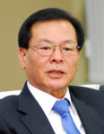 한국국제협력단, 개발도상국 부패 방지 캠페인 펼쳐