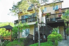 [부동산써브 추천 알짜물건] 포천 4,463㎡ 토지 2억5,000만원 外