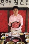 질 좋고 맛 일품… 함평한우 싸게 드려요