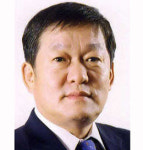 노치용 산은캐피탈 대표 KB투자證 신임사장 내정