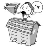 보금자리 맞불 건설사 +α마케팅