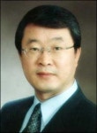동부정밀화학 사장에 이재형씨