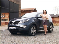 [SEN 하이라이트] 오토클럽