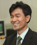 자주 찾는 복합문화공간으로 만들것