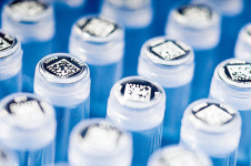 바이오뱅크 맞춤형 의학 첨병으로