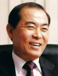 2010년 대한펄프 한마음 체육대회 개최