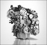 연비·성능 UP… 車엔진 강심장으로 진화