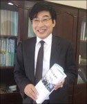 월드스팀지니 장인복 사장 인력 전문화로 국내 1위 청소대행社 우뚝