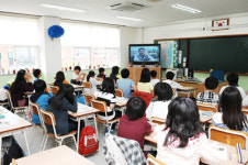 아들, 딸들아 잘 자라줘서 고맙다