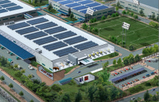 [그레이트 기업] LS산전