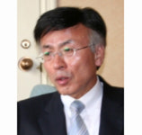 일진에너지하반기 中 태양광시장 공략