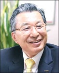 유도실업, 산업용 컨트롤러 시장 노크