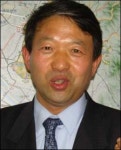 [서경 네트워크/경기] 고양시 브로멕스 사업
