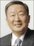 LG그룹 미래 먹을거리 찾자
