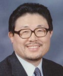 글로벌 시각서… 주제 강연회
