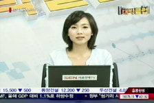 [SEN 하이라이트] 대박클럽