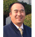 GSMT 모듈 조립사업 진출