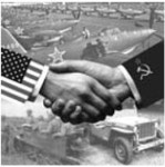 [오늘의 경제소사/ 6월 11일] <1720> 미국 소련원조