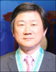 박봉준 대륙제관 사장, 가스안전대상 동탑산업훈장