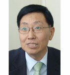 광전자 연 매출 4,000억 반도체기업 도약