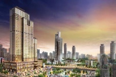 [분양정보] 홍은 반석블레스 37가구 外