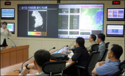 한국지질자원연구원, 자원 탐사·차세대 에너지기술 개발 첨병