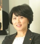 유현숙 헤어라인 | [서경참보험인대상] 영업부문 우수상 유현숙