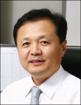 [서경참보험인대상] 상품개발·마케팅부문 대상 양승옥