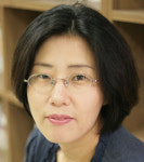 근대 동아시아의… 국제학술대회