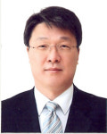 한국국제교류재단 외국인 음악회 개최