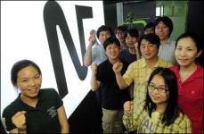 [기술 中企가 미래다] <1> 디지털 오디오앰프 강자 네오피델리티