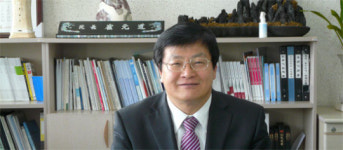 서경에코밸류 | [서경 네트워크] "첨단 고집적 아파트형 공장 신축 입주업체 130개社로 확대할것"