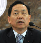 교문 앞 등교지도 교실내로 대체, 학생·교사 존중 문화 조성