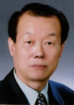 [전국 패트롤] 인천시 올 中企지원 펀드 1조원 조성 外